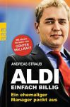 ALDI - Einfach billig (1) | Bücher | Artikeldienst Online