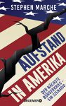 Aufstand in Amerika (1) | Bücher | Artikeldienst Online
