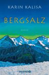 Bergsalz (1) | Bücher | Artikeldienst Online