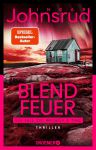 Blendfeuer (1) | B&uuml;cher | Artikeldienst Online