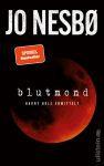 Blutmond (1) | Bücher | Artikeldienst Online