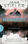 Brackwasser (1) | Bücher | Artikeldienst Online