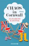 Chaos in Cornwall (1) | Bücher | Artikeldienst Online