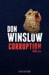 Corruption (1) | Bücher | Artikeldienst Online