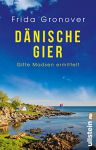Dänische Gier (1) | Bücher | Artikeldienst Online