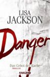 Danger (1) | Bücher | Artikeldienst Online