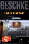 Das Camp (1) | B&uuml;cher | Artikeldienst Online
