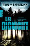 Das Dickicht (1) | Bücher | Artikeldienst Online