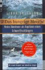 Das hungrige Meer (1) | Bücher | Artikeldienst Online