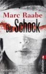 Der Schock (1) | Bücher | Artikeldienst Online