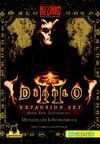 Diablo 2 Expansion Set: Herr der Zerstörung - Offizielles Lösungsbuch (1) | Bücher | Artikeldienst Online