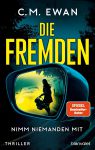 Die Fremden (1) | B&uuml;cher | Artikeldienst Online