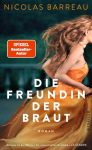 Die Freundin der Braut (1) | Bücher | Artikeldienst Online