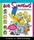 Die Simpsons - Der ultimative Serienguide (1) | Bücher | Artikeldienst Online
