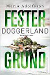 Doggerland - Fester Grund (1) | Bücher | Artikeldienst Online