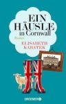 Ein Häusle in Cornwall (1) | Bücher | Artikeldienst Online