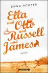 Etta und Otto und Russell und James (1) | Bücher | Artikeldienst Online