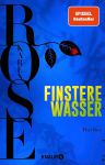 Finstere Wasser (1) | B&uuml;cher | Artikeldienst Online