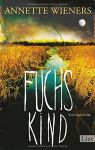 Fuchskind (1) | Bücher | Artikeldienst Online