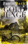 Goldjunge (1) | Bücher | Artikeldienst Online