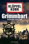 Grimmbart (1) | Bücher | Artikeldienst Online