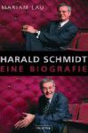 Harald Schmidt - Eine Biographie (1) | Bücher | Artikeldienst Online