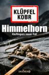 Himmelhorn (1) | Bücher | Artikeldienst Online