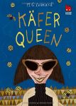 Käfer Queen - Die Käfer-Saga 2 (1) | Bücher | Artikeldienst Online