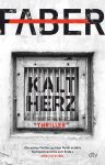 Kaltherz (1) | Bücher | Artikeldienst Online