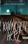 Kaninchenherz (1) | Bücher | Artikeldienst Online