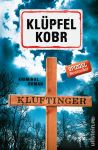 Kluftinger (1) | Bücher | Artikeldienst Online