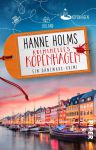 Kriminelles Kopenhagen (1) | Bücher | Artikeldienst Online