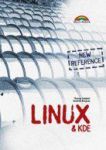 Linux & KDE - New Reference - SE (1) | Bücher | Artikeldienst Online