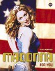 Madonna for you! (1) | Bücher | Artikeldienst Online
