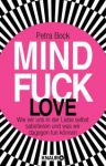 Mindfuck Love (1) | Bücher | Artikeldienst Online