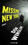 Missing New York (1) | Bücher | Artikeldienst Online