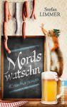 Mordswatschn (1) | Bücher | Artikeldienst Online
