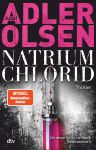 Natrium Chlorid (1) | Bücher | Artikeldienst Online