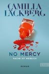 No Mercy. Rache ist weiblich (1) | Bücher | Artikeldienst Online