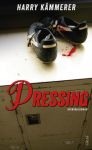 Pressing (1) | Bücher | Artikeldienst Online