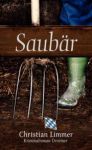 Saubär (1) | Bücher | Artikeldienst Online