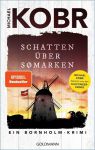 Schatten über Somarken (1) | Bücher | Artikeldienst Online