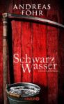 Schwarzwasser (1) | Bücher | Artikeldienst Online