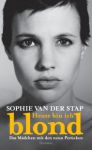 Sophie van der Stap - Heute bin ich blond (1) | Bücher | Artikeldienst Online