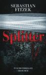 Splitter (1) | Bücher | Artikeldienst Online