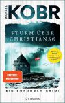 Sturm &uuml;ber Christians&oslash; (1) | B&uuml;cher | Artikeldienst Online