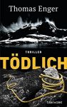 Tödlich (1) | Bücher | Artikeldienst Online