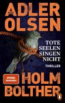Tote Seelen singen nicht (1) | Bücher | Artikeldienst Online