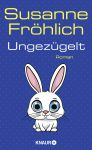 Ungez&uuml;gelt (1) | B&uuml;cher | Artikeldienst Online