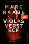 Violas Versteck (1) | Bücher | Artikeldienst Online